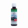 Suspension-Kapliye oil "Longevity" with white mumiye, 3 g