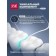 SPLAT DENTALFLOSS tooth thread, with the aroma of bergamot and lime, 30 m