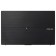 ASUS Munitor 15.6 "Zenscreen MB16ACV dark gray IPS LED 16: 9 glossy 250CD 178g/178g 1 107748