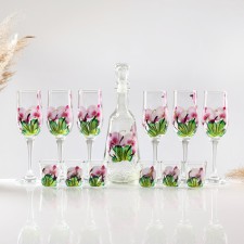 Set 