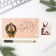Gift New Year's set Planning and pen "Shine in the new year!"