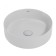 ABBER Bequem AC2108MLG, invoice, 360x360x120 mm, light gray, matte