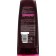 Hair balm Elseve "Ultra Strength", 400 ml