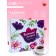 Gift tea "Spring Assorted", 36 bags