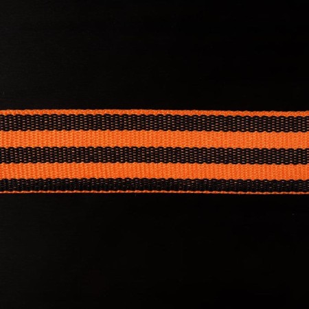 Tape "Georgievskaya", 24 mm, 30 ± 1 cm-1