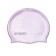 ATEMI SC305, silicone, pink color for swimming