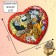 Puzzle "Cat Stories"