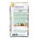Flower seeds of marigolds "Tigers" rejected, c/p, 0.3 g
