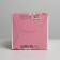 Folding box “Dress the Christmas tree”, 12 x 12 x 12 cm, New Year