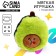 Soft toy Surprise "Avocado", mix