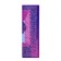 Dry strengthening nail oil Milv charm, 15 ml