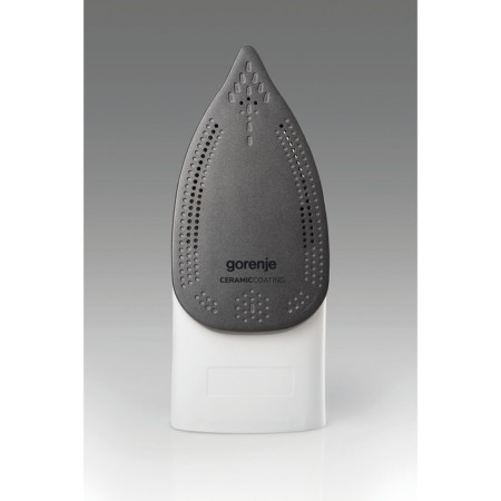 Iron Gorenje Sih1800blt, 1800 watts, 25 g/min, 250 ml, blue/white-9
