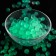 Aquagrant Luminiscente, 50 g
