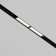 Technical TR106-4-12W-DS-B, LED, 12 W, 219x22x46 mm, 218 lm, 3030, black, black