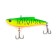 Rattlin Namazu Loure, L = 80 mm, 16 g, sinking, color No. 2