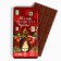 Confectionery tiles "I wish winter comfort", 100 g