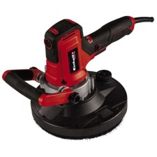 Grinding Einhell TE-DW 180, 1300 W, 1750 rpm, 0-3000 stake/min, D = 180mm