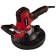 Grinding Einhell TE-DW 180, 1300 W, 1750 rpm, 0-3000 stake/min, D = 180mm