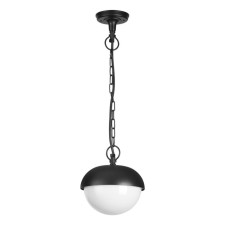Landscape Light Acorn IP54 E27 Max 40W