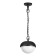 Landscape Light Acorn IP54 E27 Max 40W
