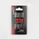 Sewing needles for hints, 10 pcs, from 200930