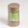Jewish twine, two -minute, 1.12 Tex, 312 m