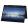 Ultrabook MSI Summit E13 Flip EVO A13MT-243us Core i7 1360p 16GB SSD1TB Intel Iris Xe Graph 107989