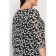 Women's dress, size 46