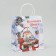 Craft Magic New Year package, 22 x 25 x 12 cm, New Year