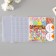 Set of beads for needlework "Assorted No. 20"