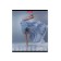 Notebook 48l Erichkrause "Ballet", matte lamination, mix