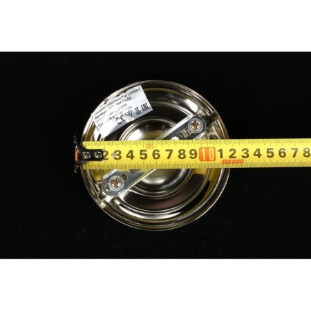 Wall lamp (sconces) Gaell E14 80W-3