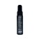 Ultra-spray for oral sex Deep Throat Babble, 50 ml