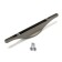 Cappio RSC028, m/o 96 mm handle, graphite color