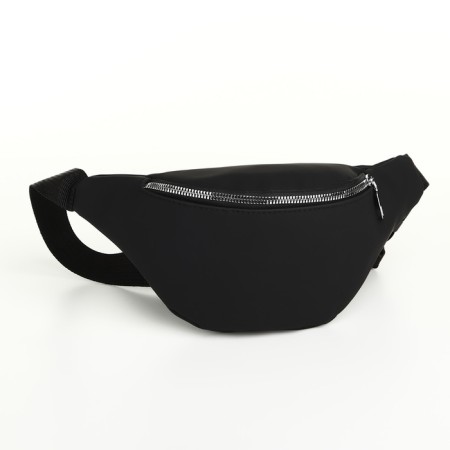 Board belt on lightning, black color-2