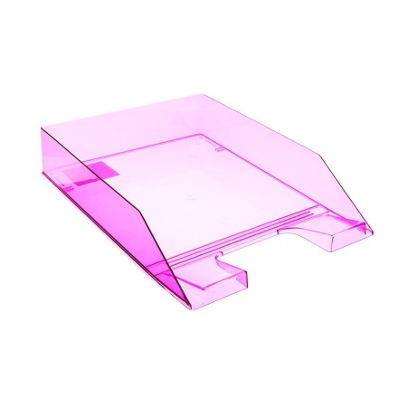 Horizontal Istanm Favorite Horizontal Mip, tinted purple-1