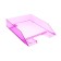 Horizontal Istanm Favorite Horizontal Mip, tinted purple
