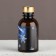 Shampoo for the beard "The Cool Santa", 200 ml