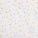 Package Paper, glossy "Bright birthday", bilateral, 50 x 70 cm