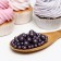 Sprinking confectionery with glitter "Brill" space 1.5 kg 5697879