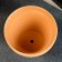 Flower pot "Standard" 1.8 liters