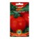 Semen Tomat "Countryman", 25 pcs