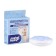 Smell and moisture absorber for the refrigerator "Market Fresh Mini", 1 pc.