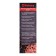 Electric mill Sakura SA-6671, automatic, metal, from battery, silver