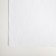 Male T-shirt Collorista, density 145g/m2, white color, size 42-44