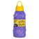 Soap bubbles concentrate, 500 ml