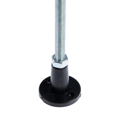 Metal Domani-Spa Metal, for Domani-Spa Standart bathtub, 60 cm-1