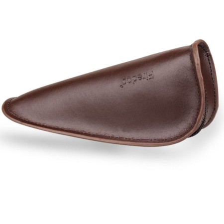 Bag for a smoking tube, 18.5 x 7.6 cm-1