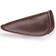 Bag for a smoking tube, 18.5 x 7.6 cm
