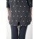 Women's tunic Wisell M4-4290, size 48